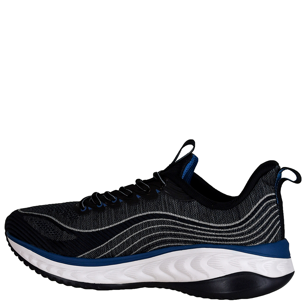 TENIS OLYMPIKUS DINAMO image number 3