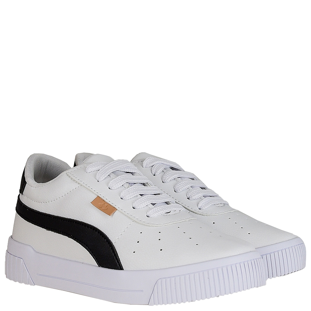 TENIS FAIXA DI SANTINNI image number 1