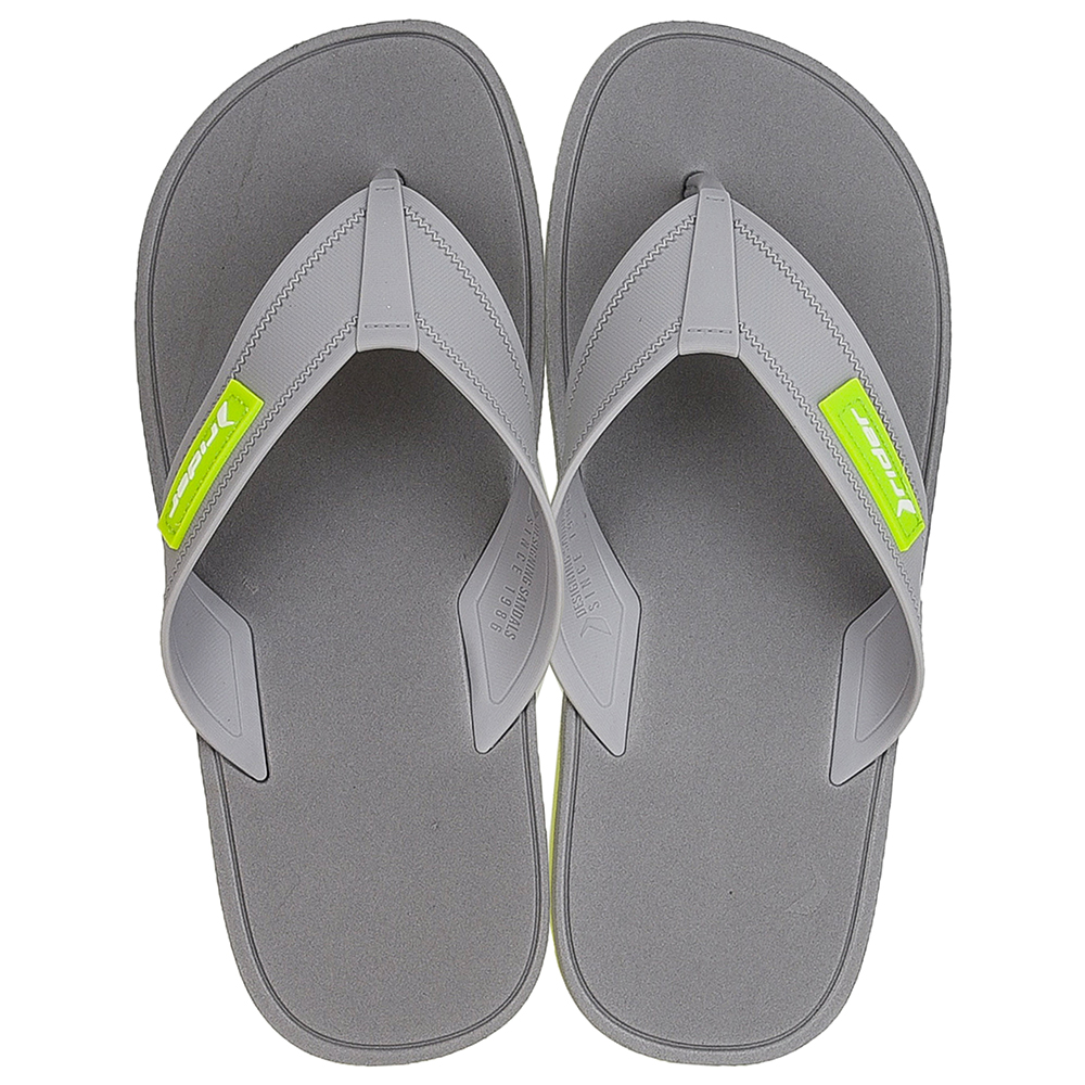 CHINELO SUN RIDER image number 0