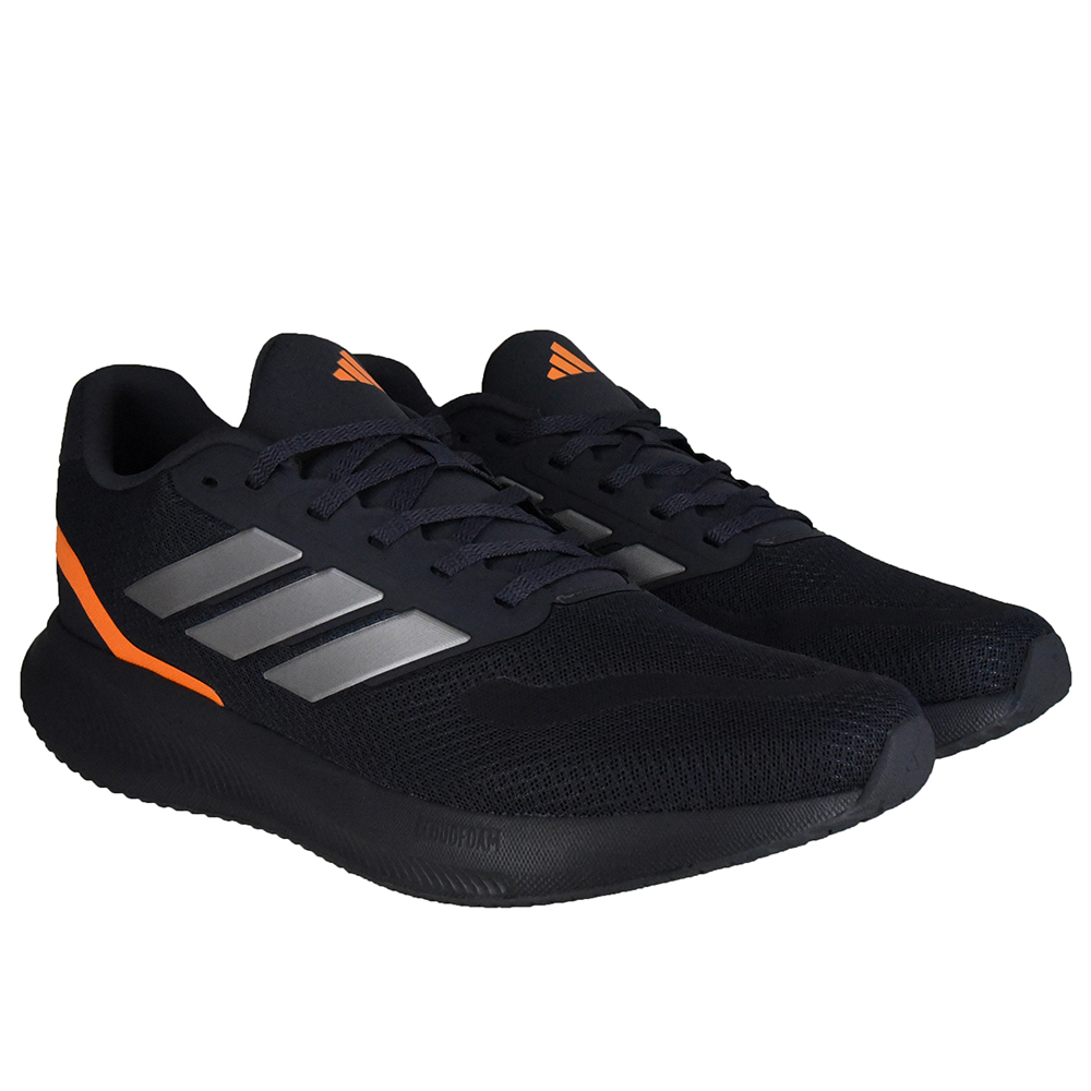 TENIS ADIDAS RUNFALCON 5 image number 1