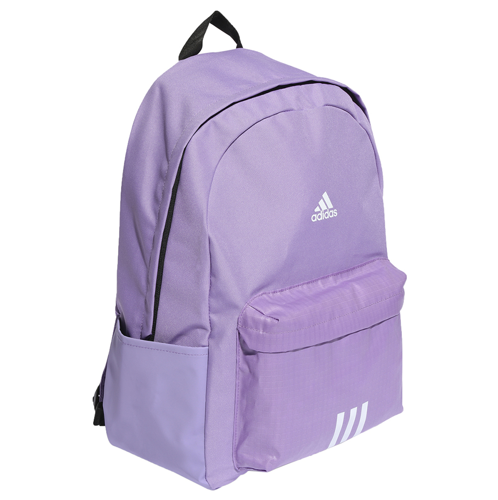 MOCHILA CLASSICA BOS ADIDAS image number 1
