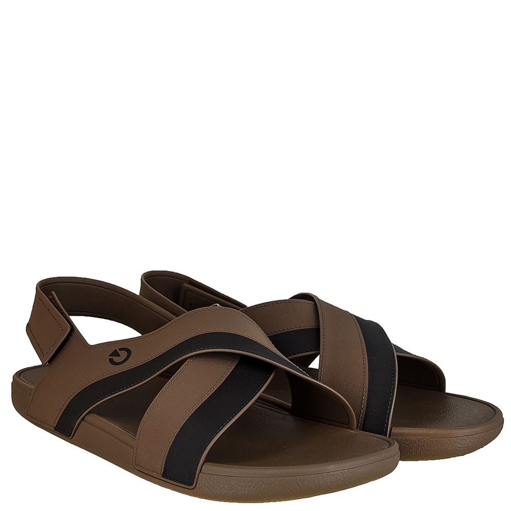 CHINELO DAKAR X SAND CARTAGO image number 1