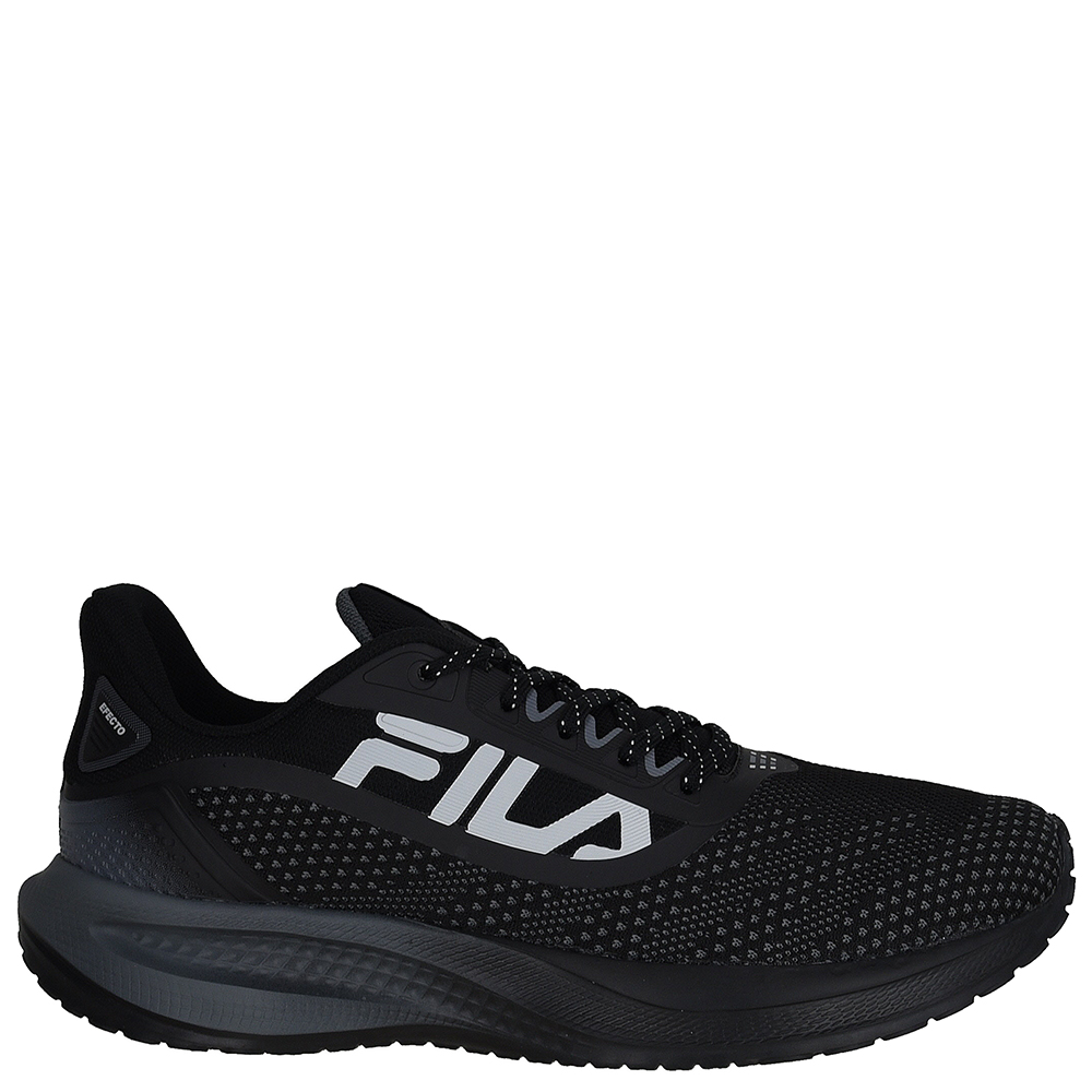 TENIS FILA EFECTO F01TR00015 image number 0