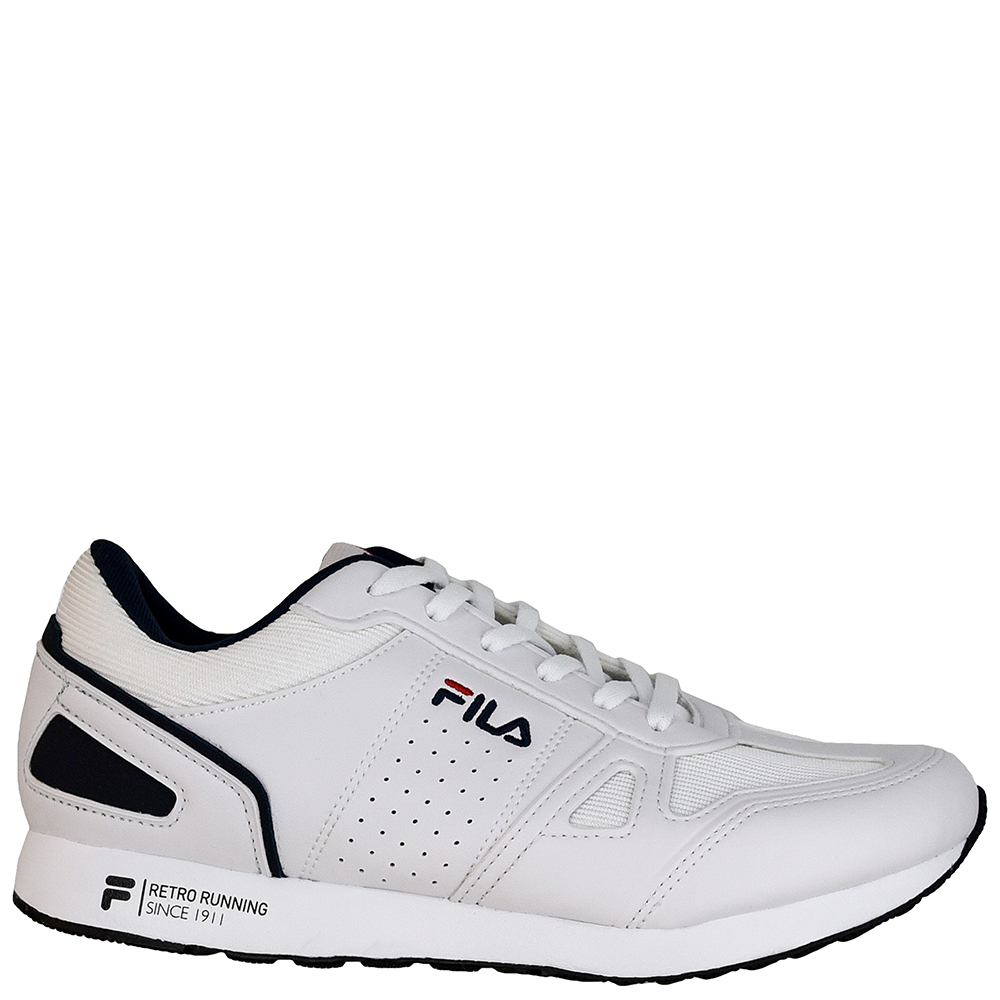 TENIS FILA CLASSIC RUNNER SL image number 0