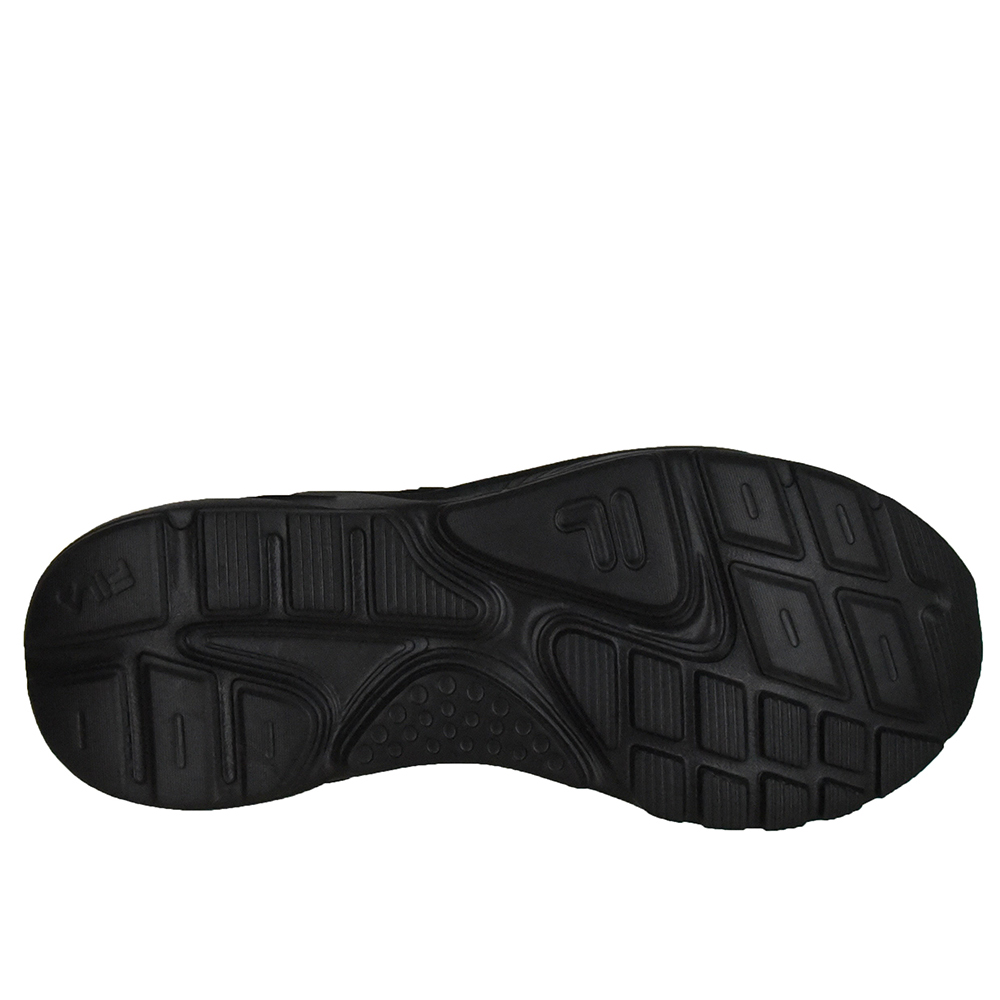 TENIS FILA STREET FIT 3 F01L00426 image number 4