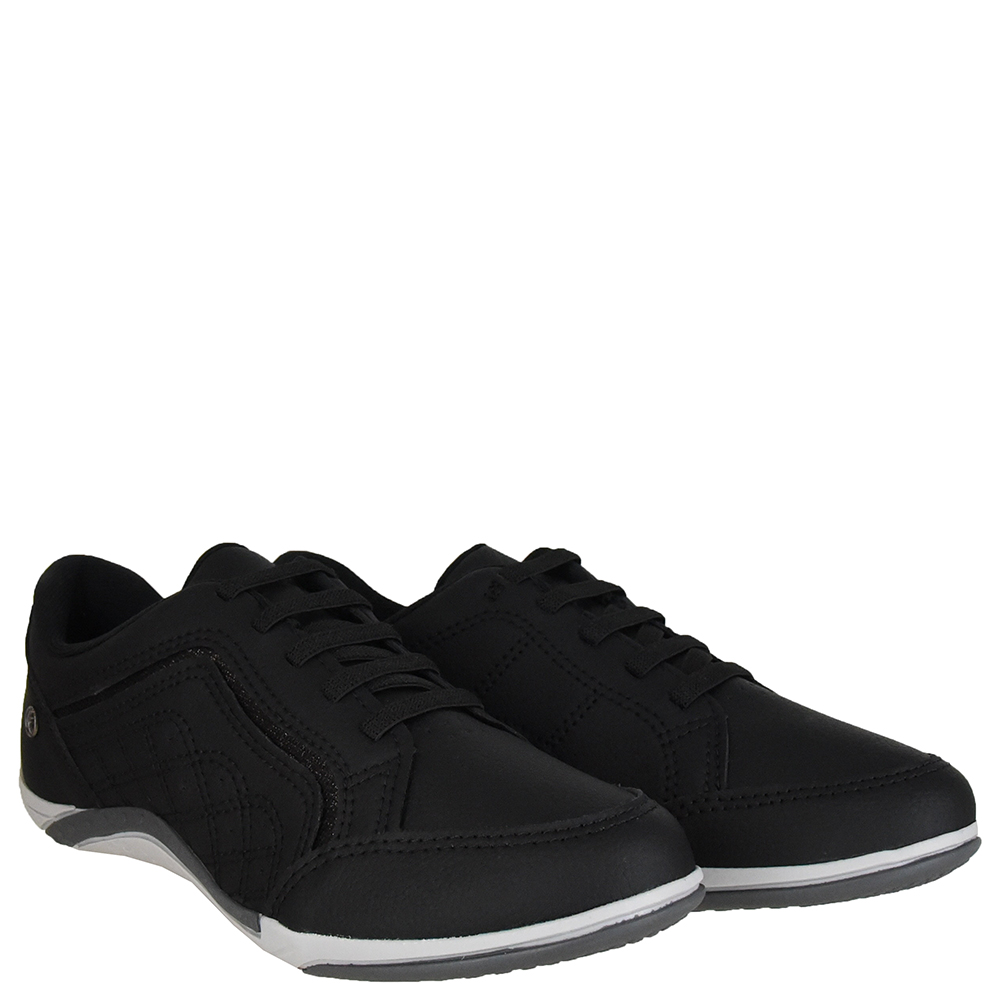 TENIS KOLOSH ZIPER image number 1