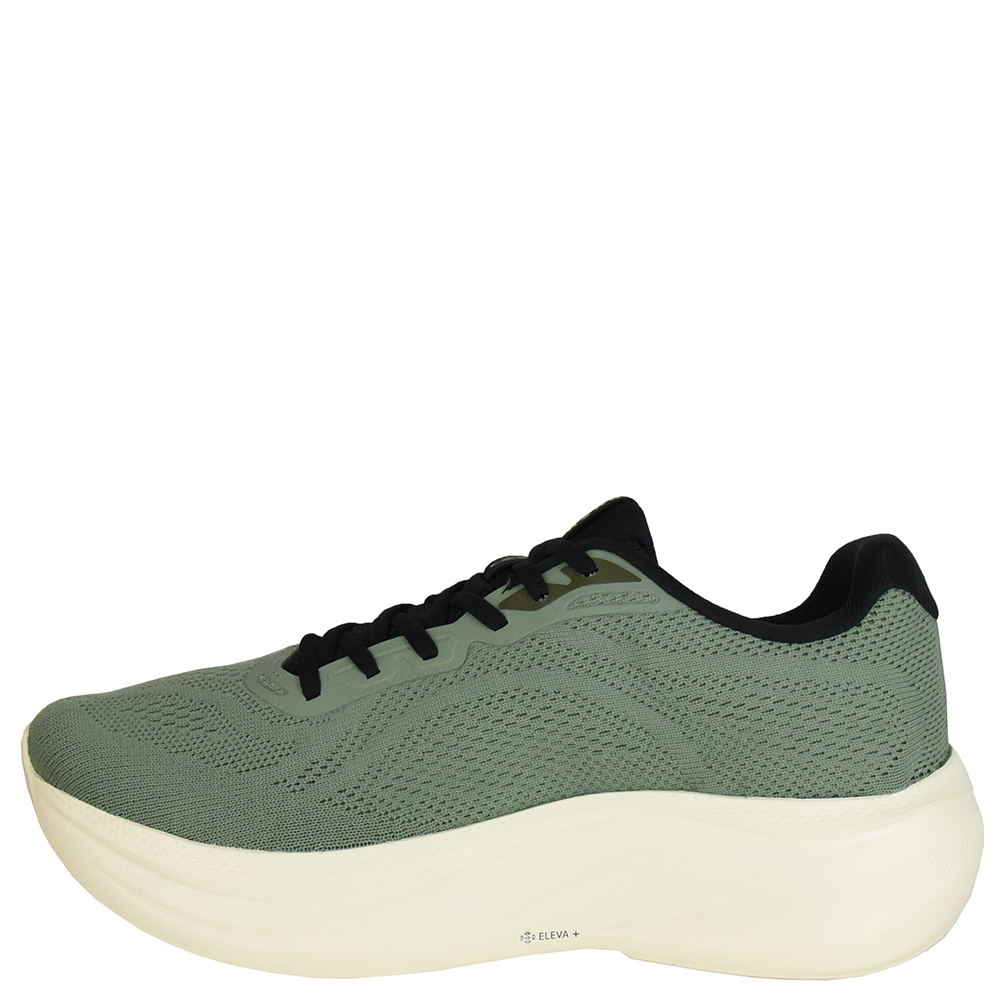 TENIS OLYMPIKUS RUSH 43667419 image number 3