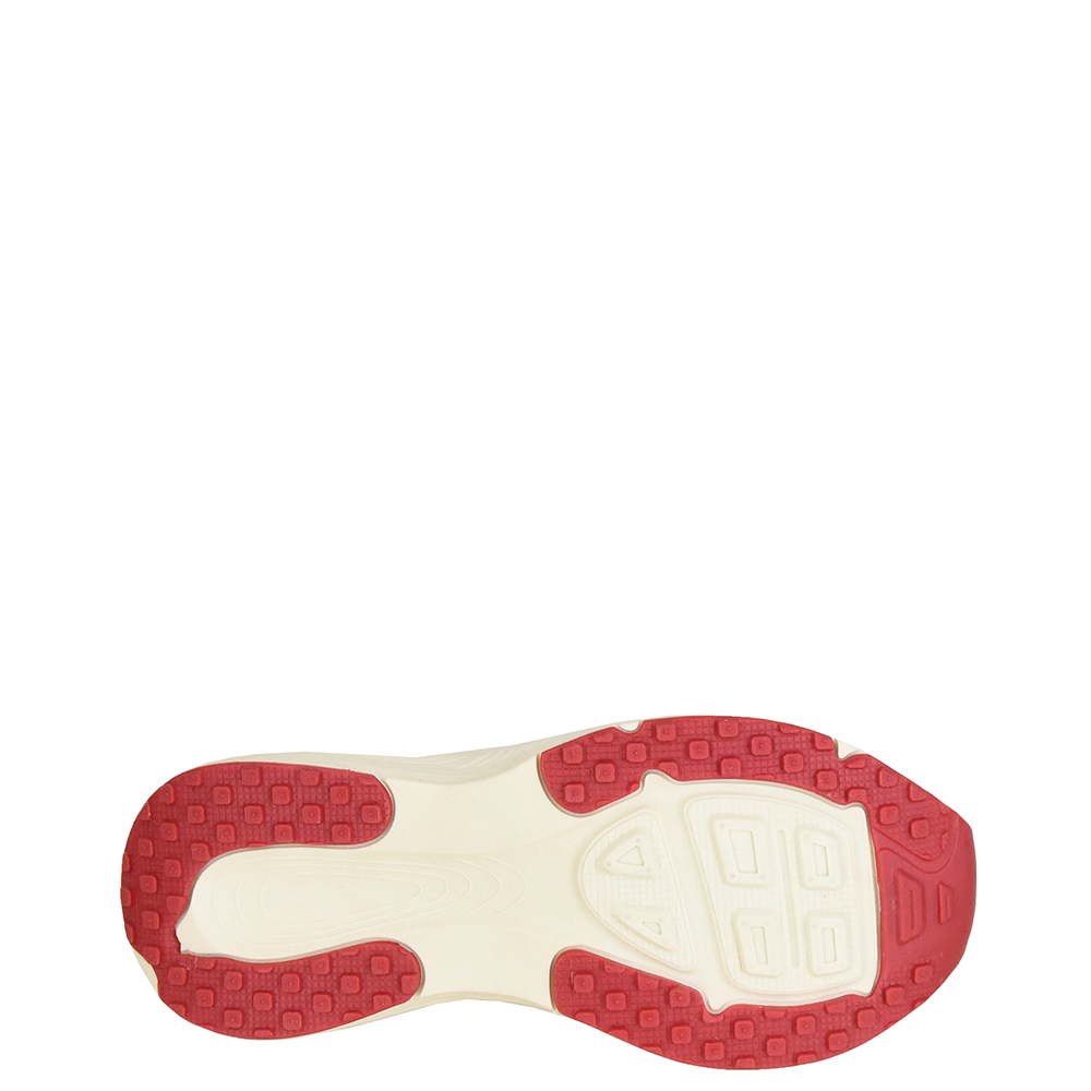 TENIS INFANTIL image number 4