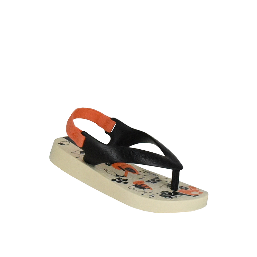 CHINELO BEBE IPANEMA image number 2