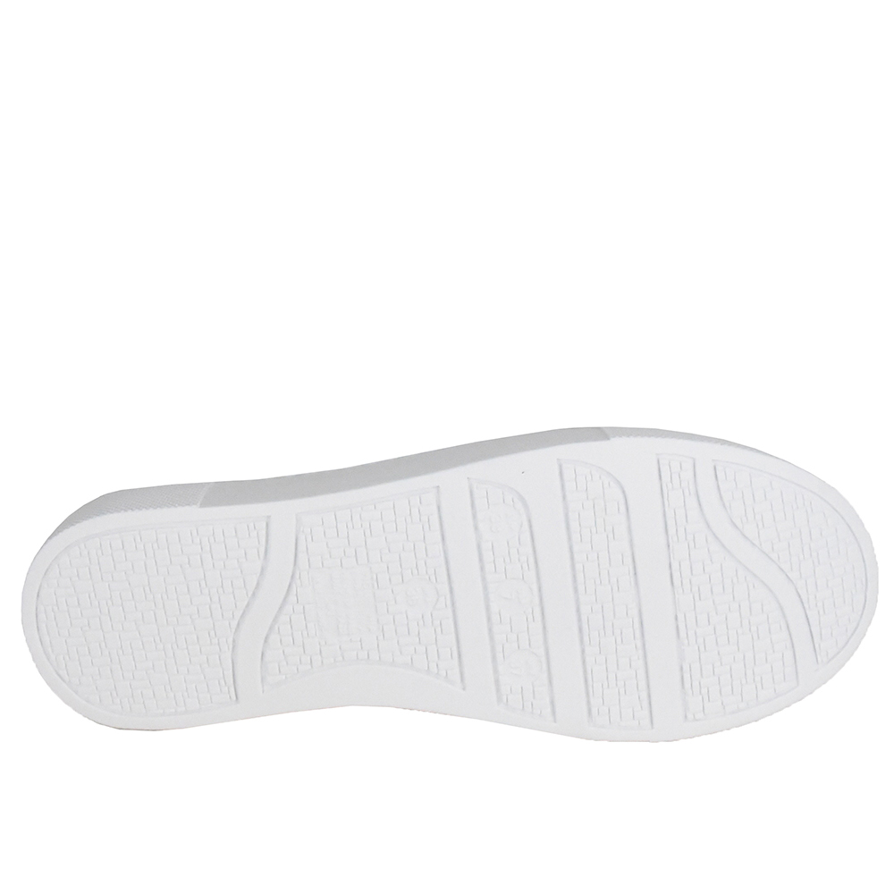 TENIS VIA MARTE image number 4