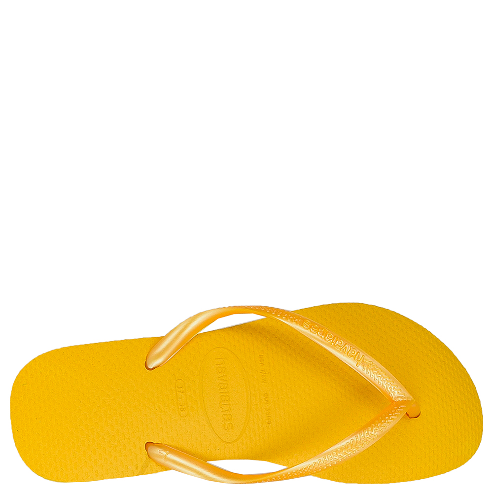 CHINELO HAVAIANAS SLIM image number 1