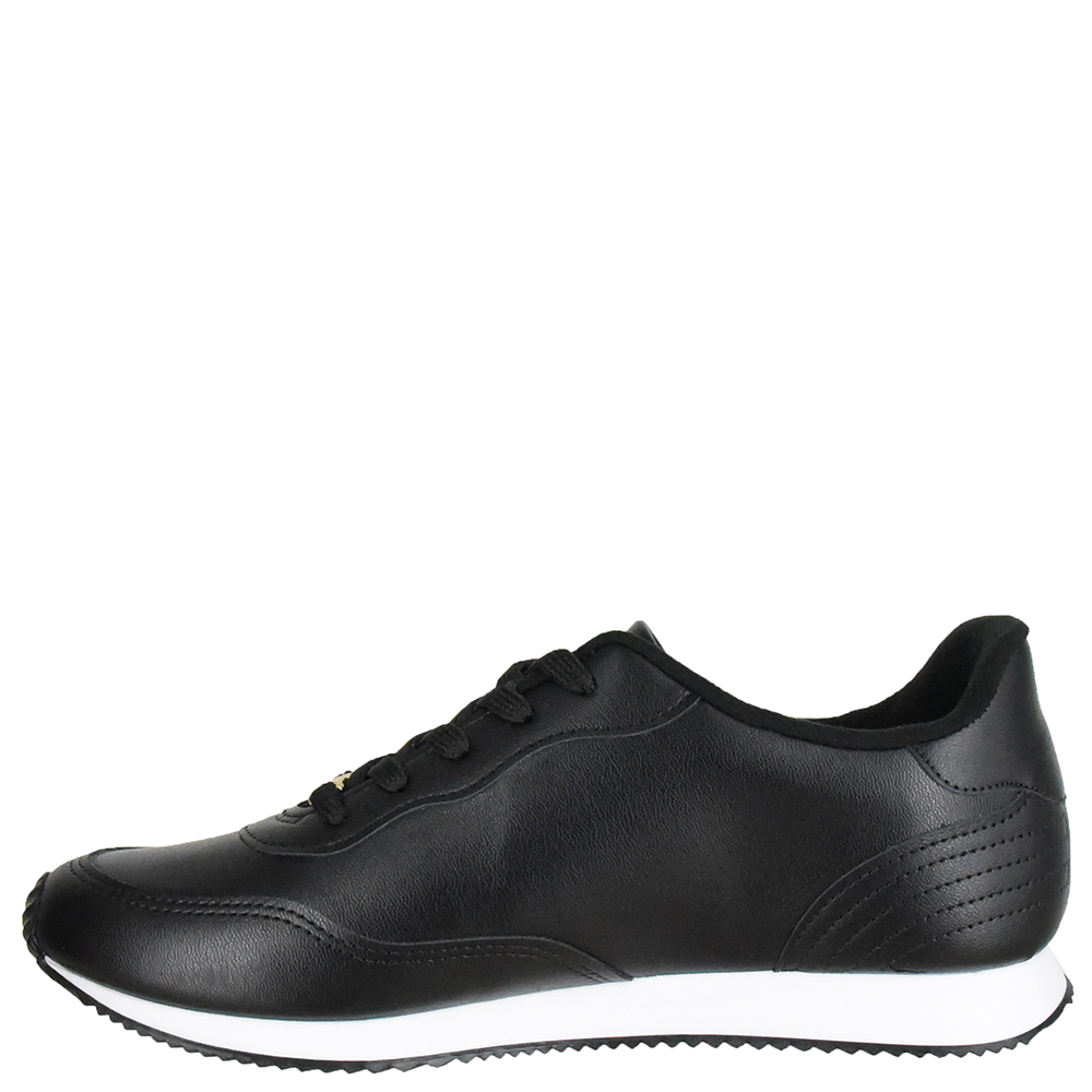 TENIS JOGGING MOLECA image number 3