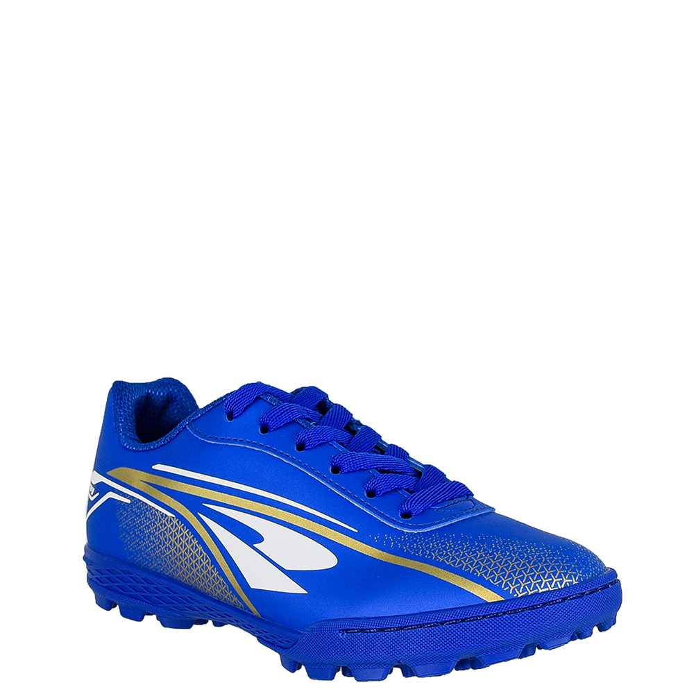 CHUTEIRA INFANTIL DRAY SPEEDY SOCIETY image number 0