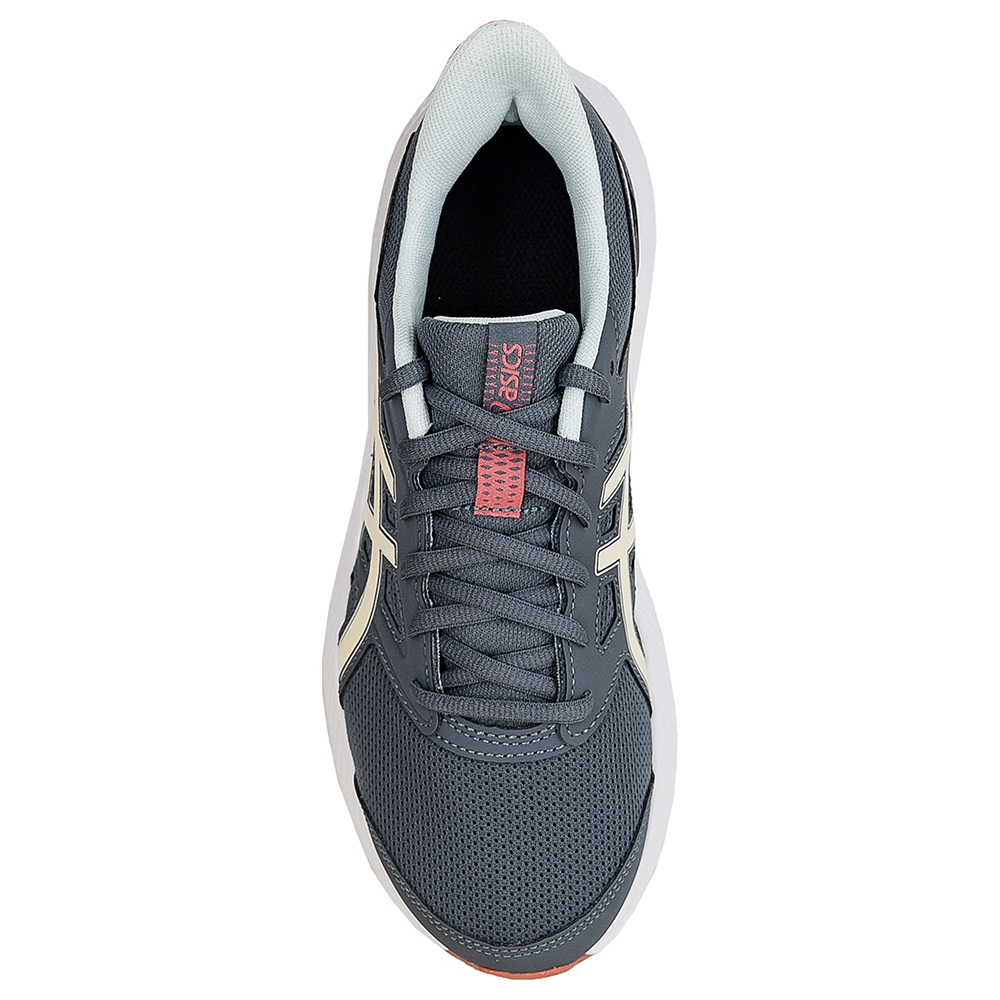 TENIS FEM ASICS JOLT 4 image number 2