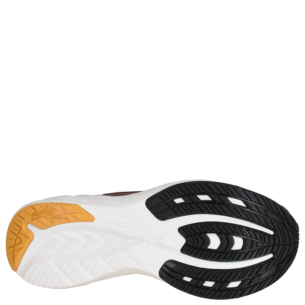TENIS MIZUNO SPACE 5 101034034 image number 4