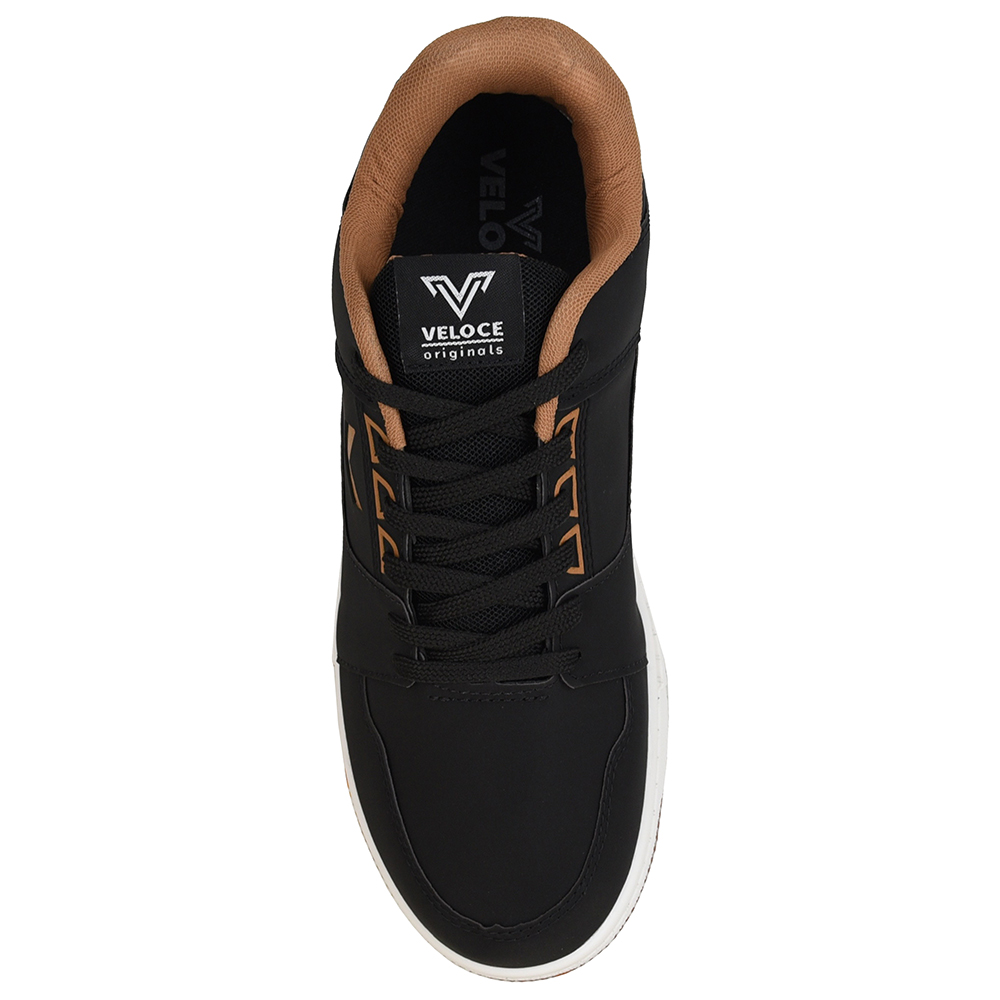 TENIS VELOCE V857 image number 2