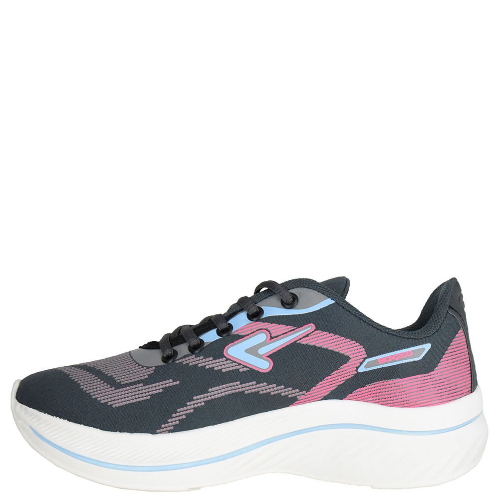 TENIS BOX 200 BX2514F image number 3