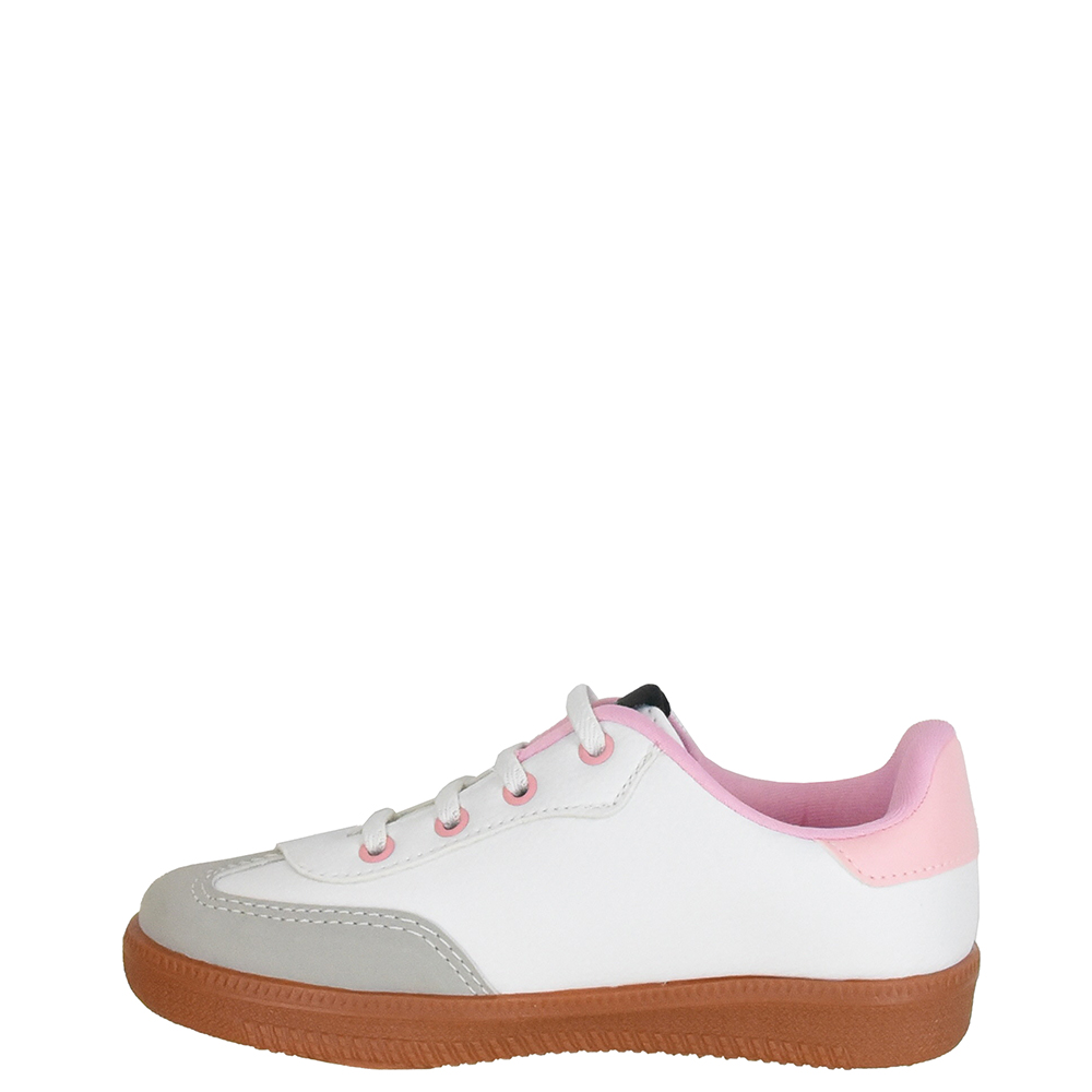 TENIS INFANTIL MINNIE image number 3
