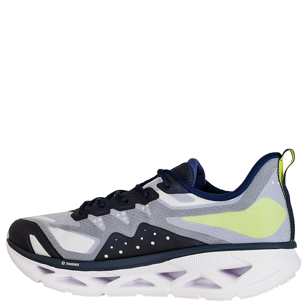TENIS OLYMPIKUS SATURNO image number 3