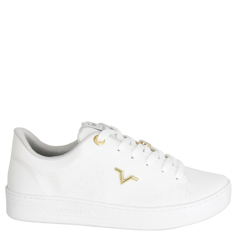 TENIS VIA MARTE image number 0