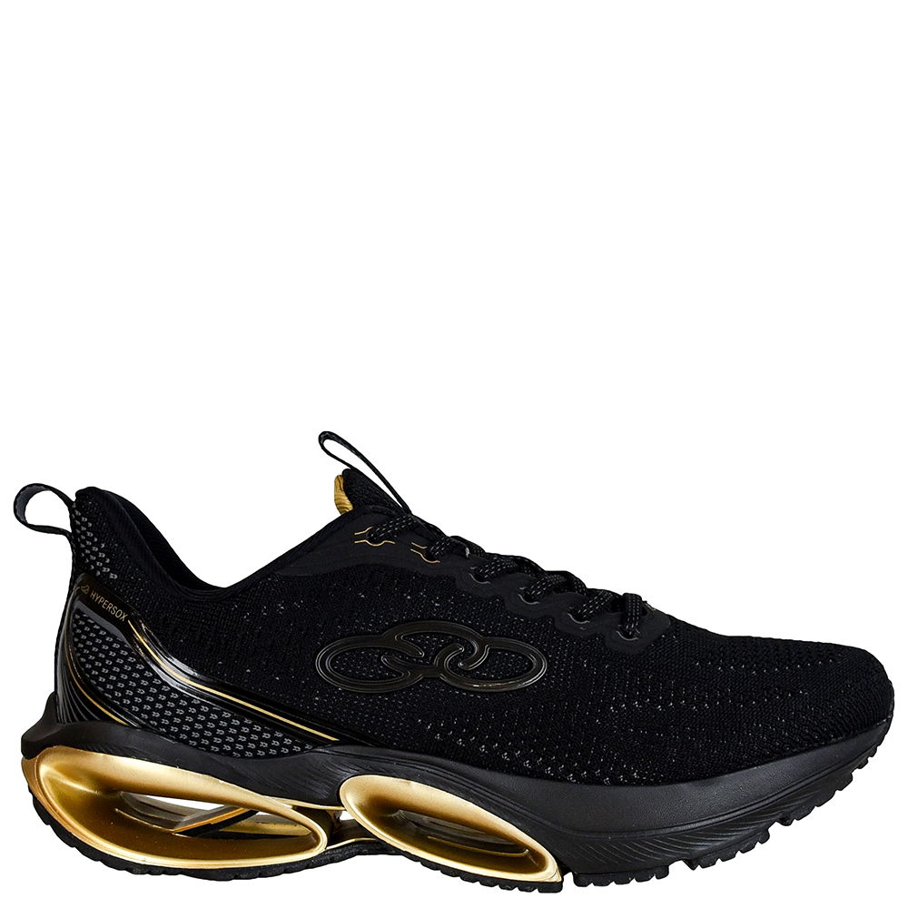 TENIS OLYMPIKUS ELO image number 0