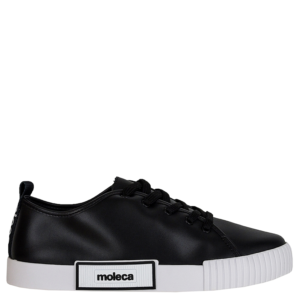 TENIS MOLECA image number 0