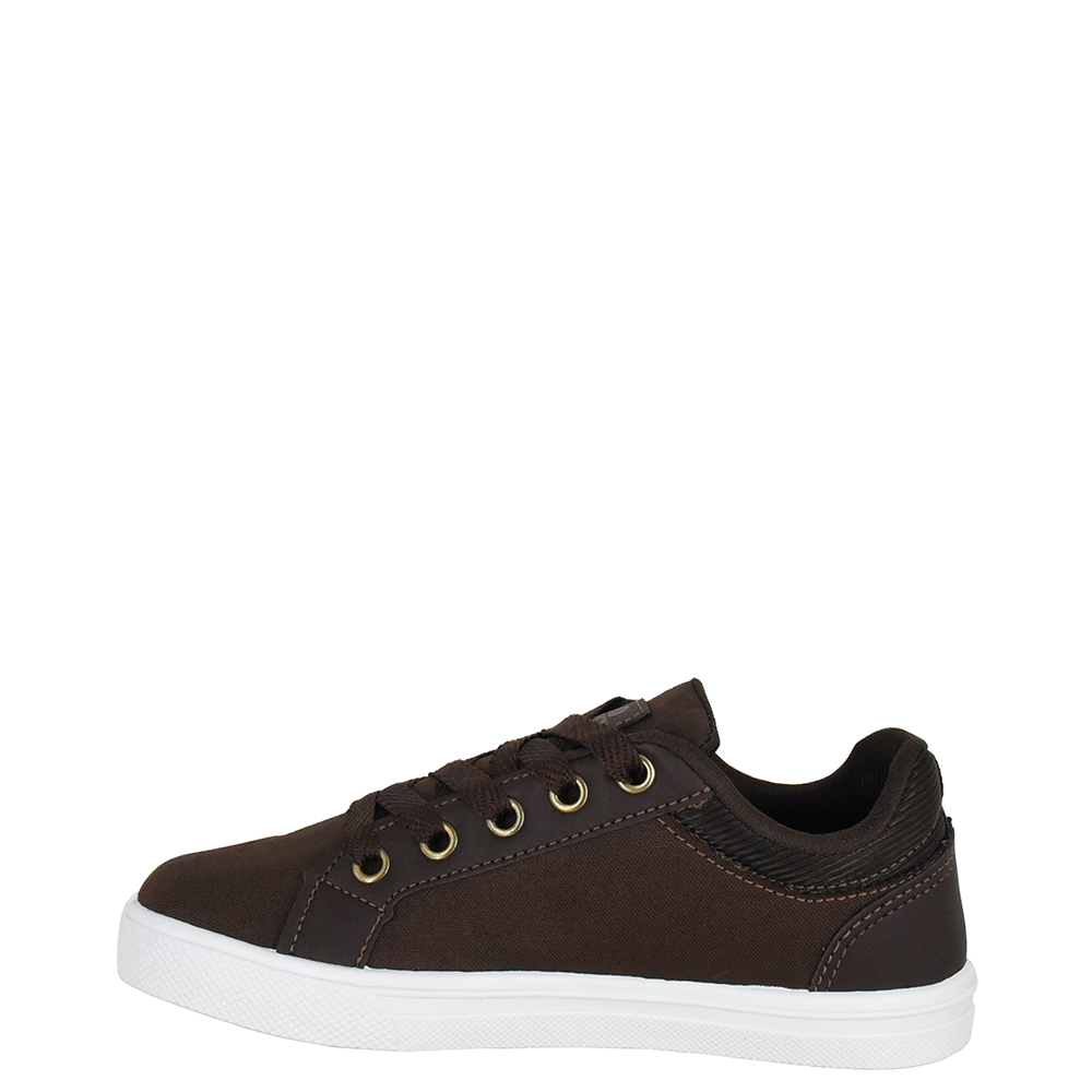 TENIS INFANTIL image number 3