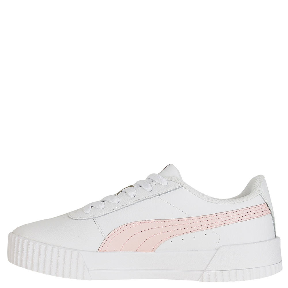 TENIS PUMA CARINA L BDP 375565 image number 3