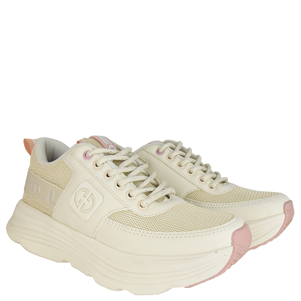 TENIS OLLIE VIRTUS 2 image number 1