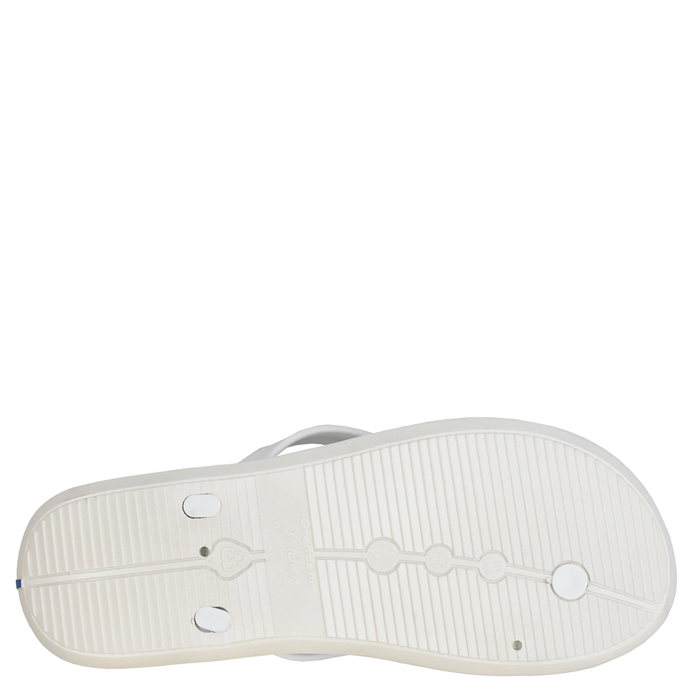 CHINELO MASC LOW RIDER 11818 image number 4