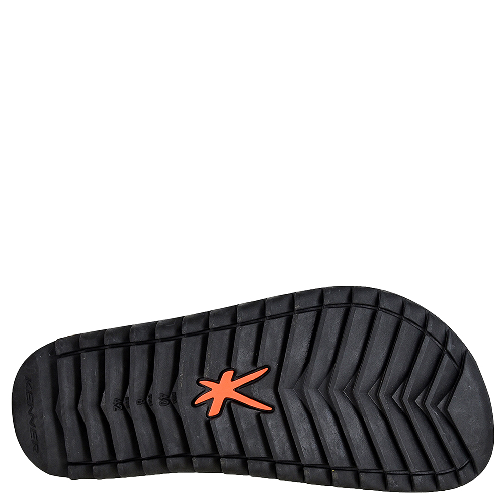 CHINELO SLOT GOLD KENNER image number 3