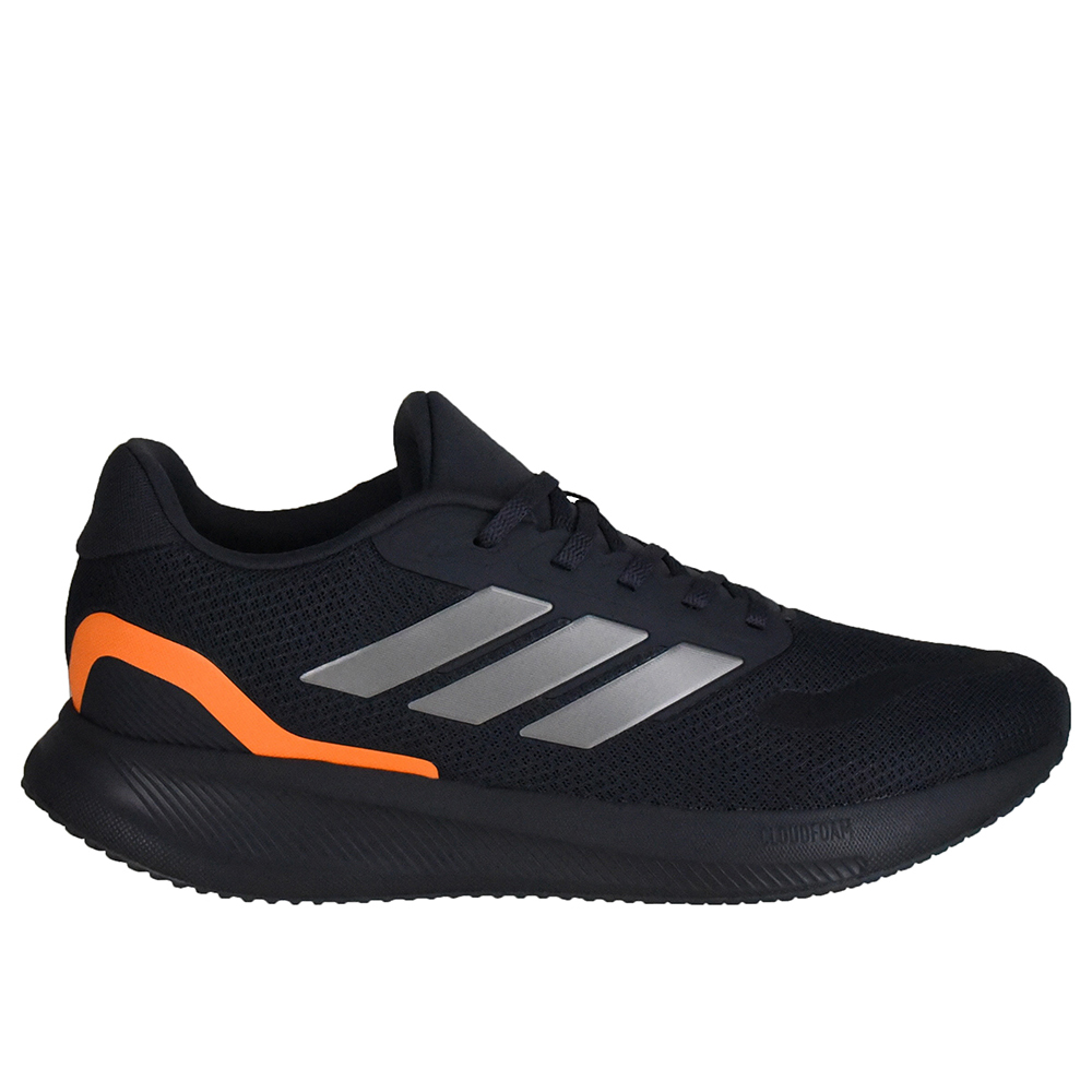 TENIS ADIDAS RUNFALCON 5 image number 0