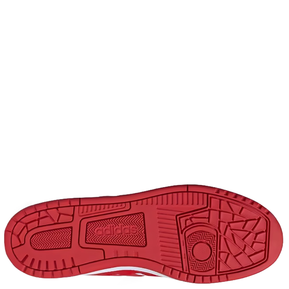 TENIS ADIDAS TURNAROUND image number 4