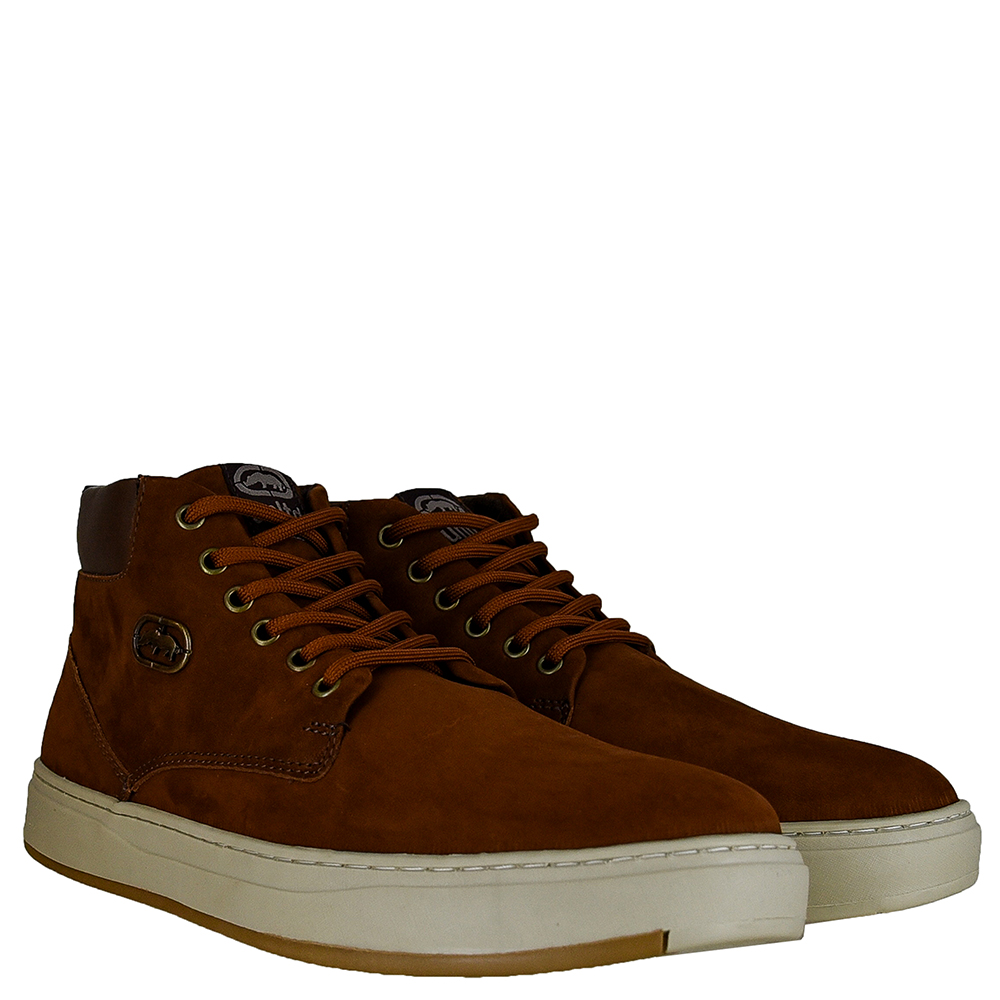 BOTA MASC ECKO image number 1