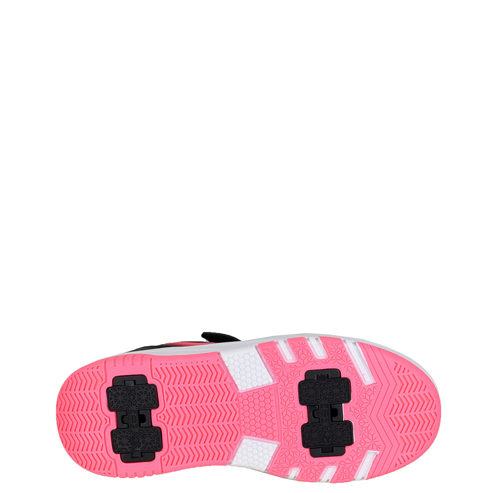 TENIS INFANTIL SKATE BOX KIDS image number 4