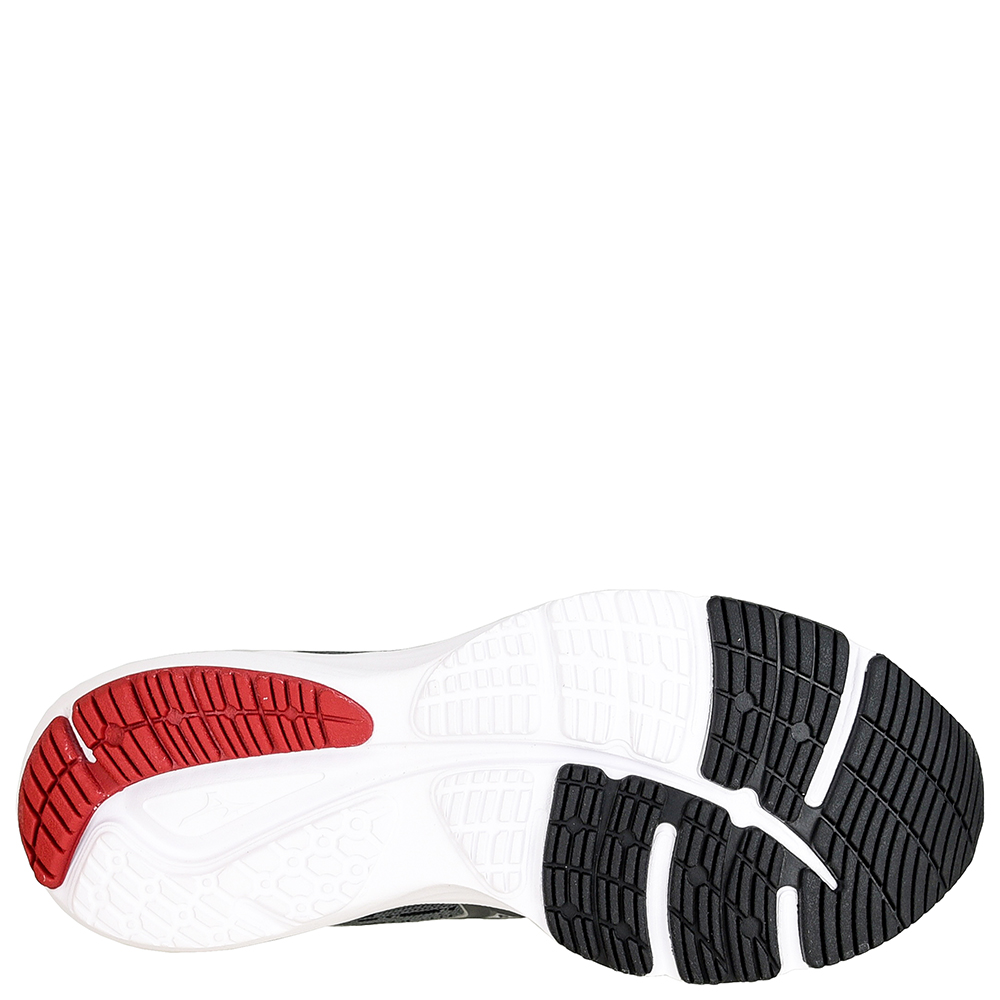 TENIS MIZUNO GOYA image number 4