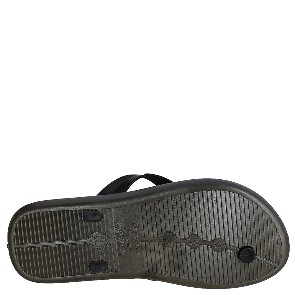 CHINELO FEEL URBAN DEDO RIDER 12318 image number 3