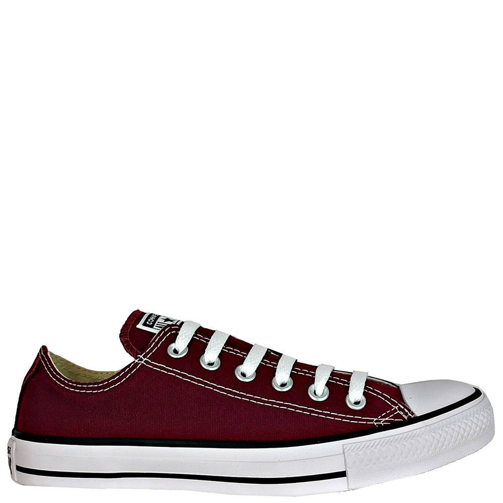 TÊNIS CONVERSE CT CORES OX ALL STAR image number 0