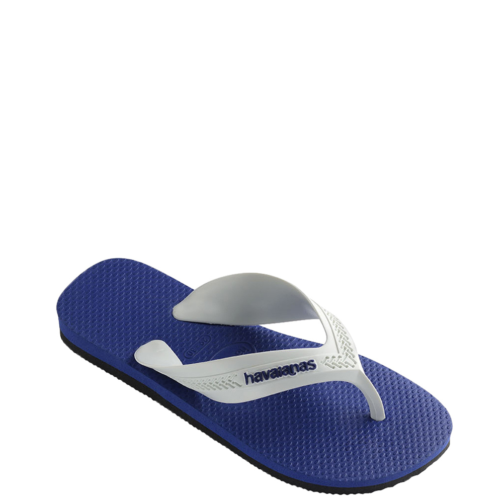 CHINELO INFANTIL HAVAIANAS KIDS MAX image number 2