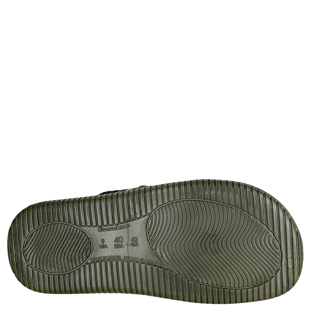 CHINELO FIJI ESSENCIAL SLIDE CARTAGO 12317 image number 3