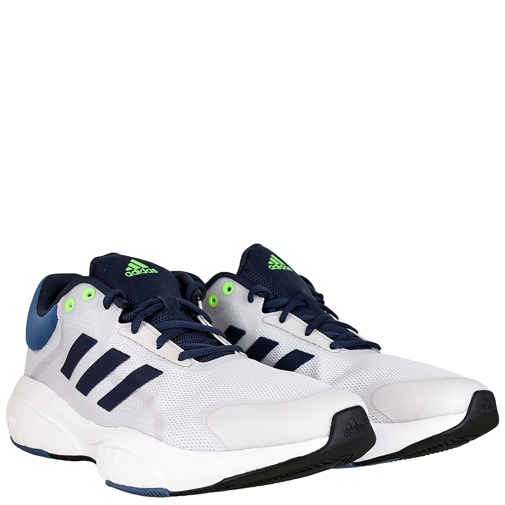 TENIS ADIDAS RESPONSE image number 1