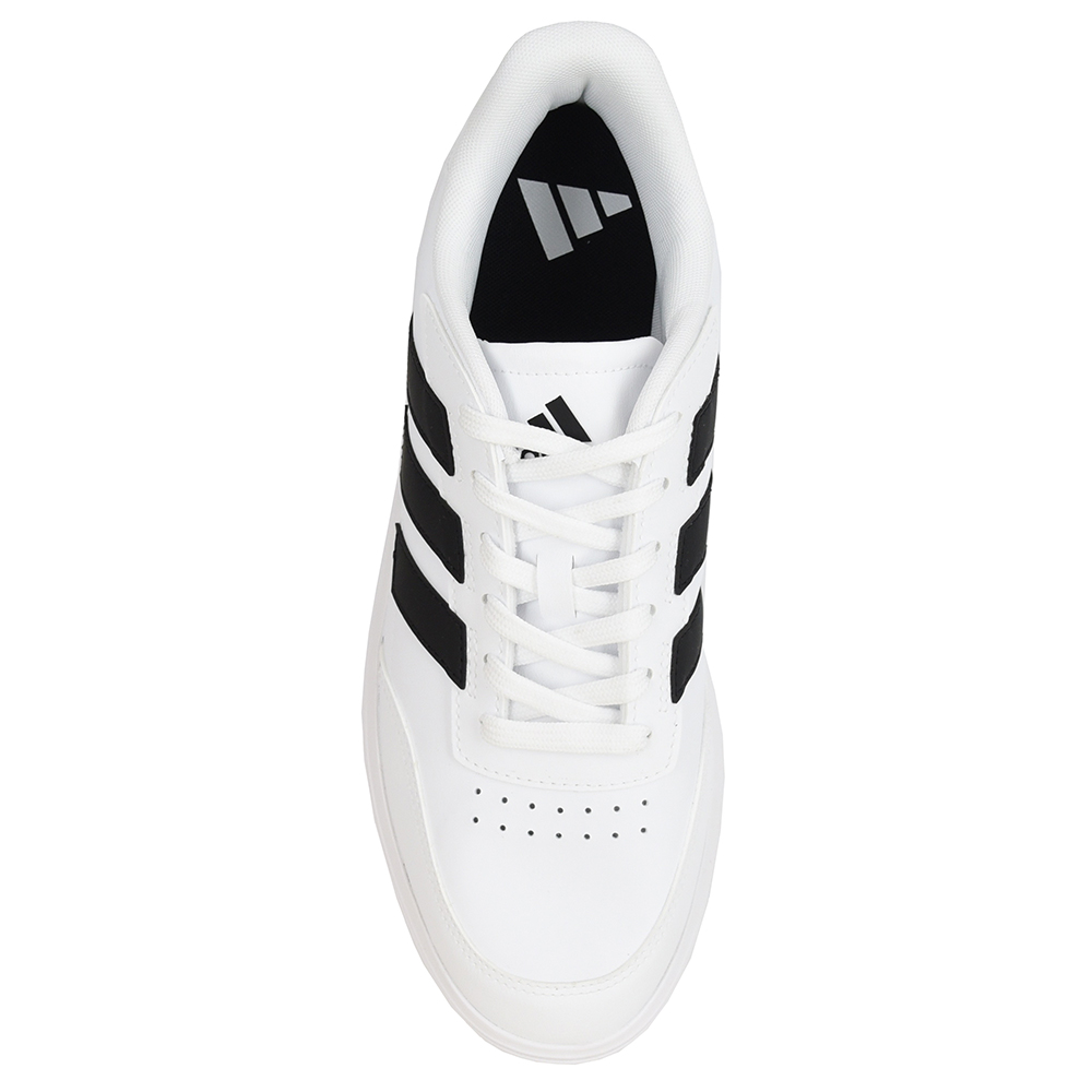 TENIS ADIDAS COURTBLOCK image number 2