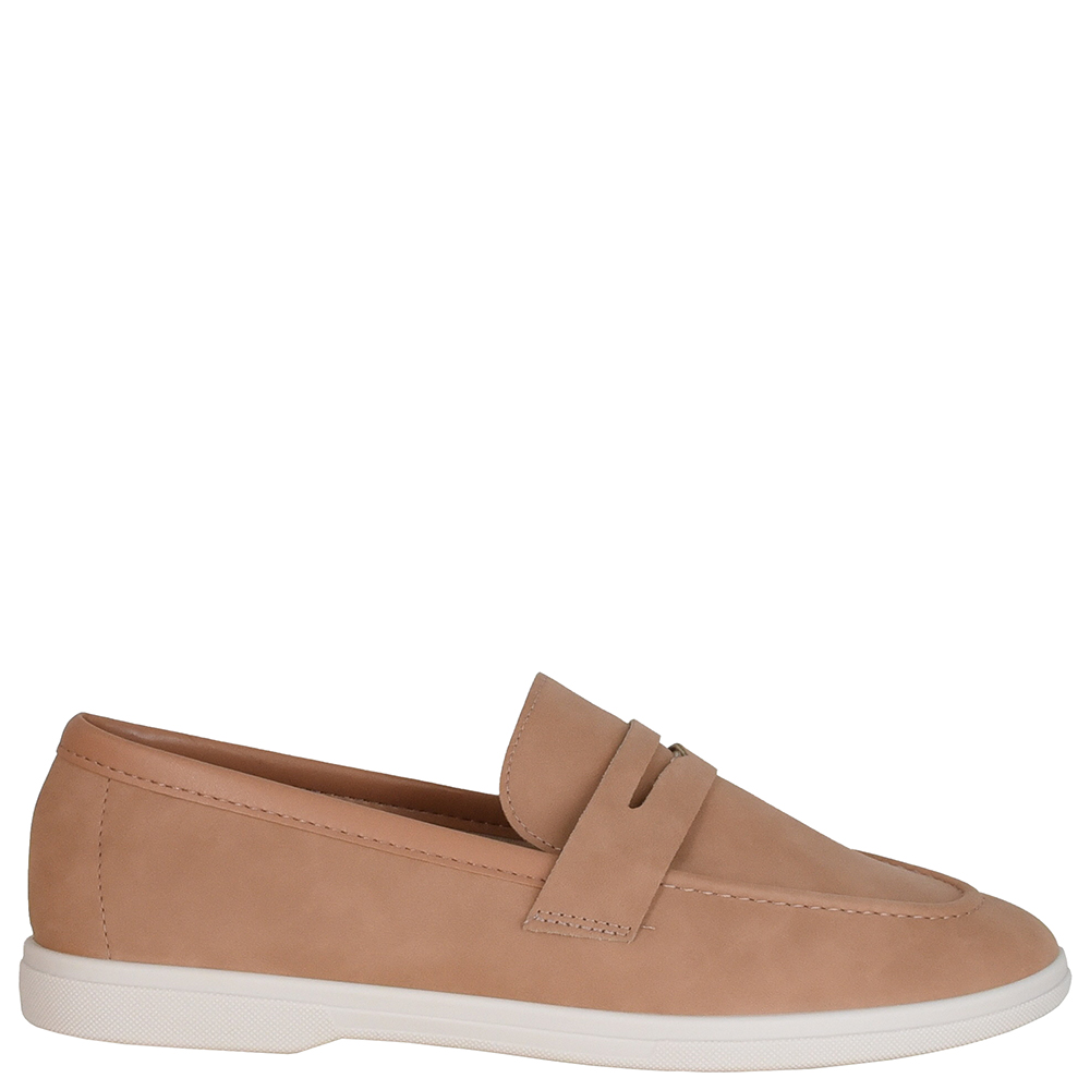 MOCASSIM MOLECA image number 0