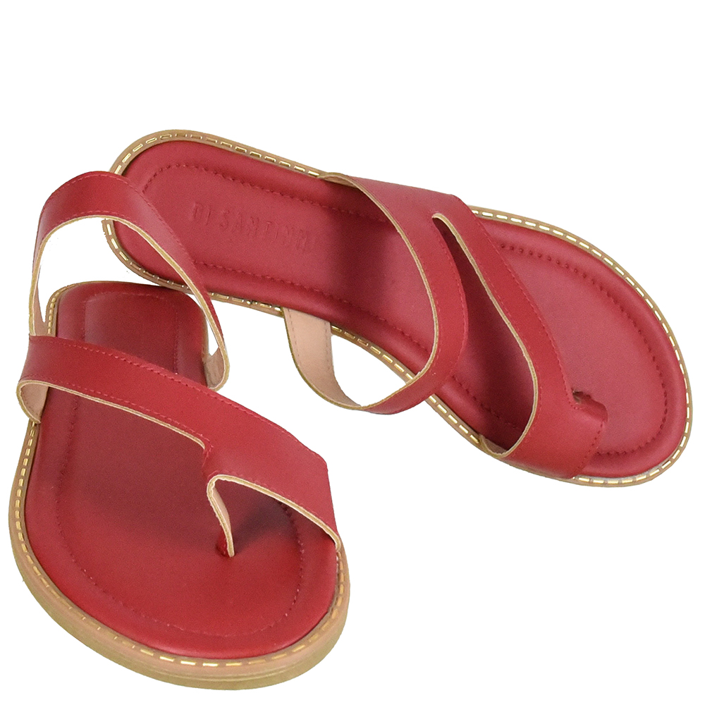 RASTEIRA VIRA BRILHO DI SANTINNI image number 3