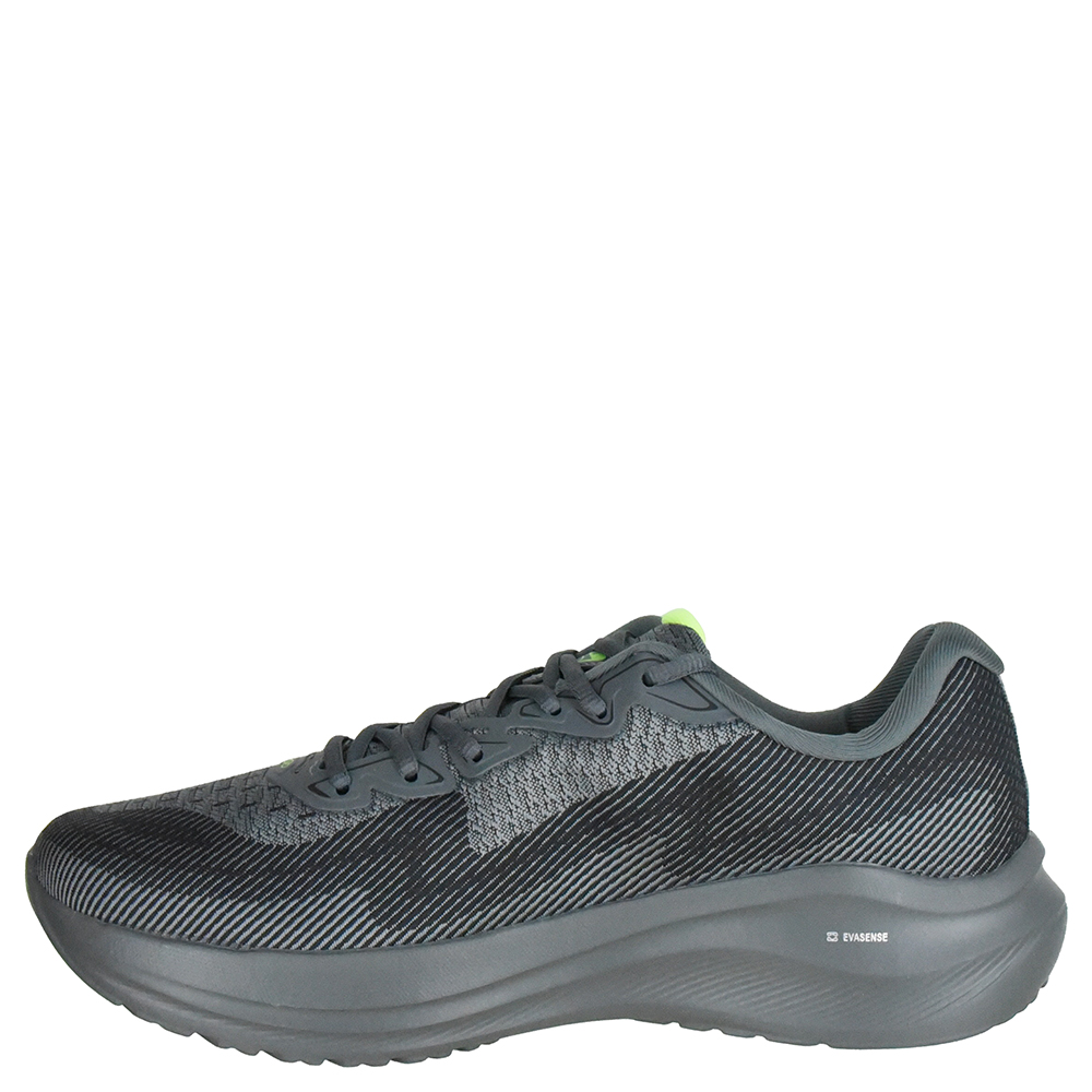 TENIS OLYMPIKUS SAGAZ 43588382 image number 3