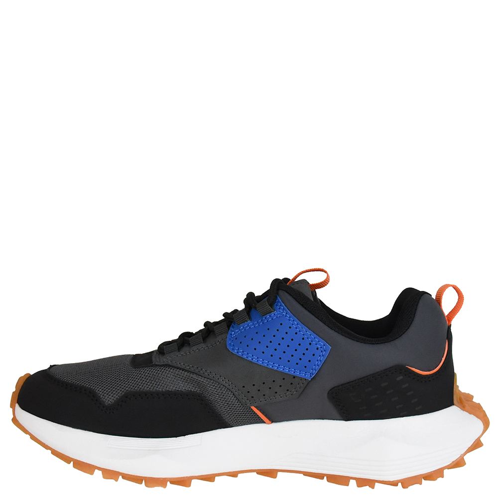 TENIS DI SANTINNI 23276 image number 3