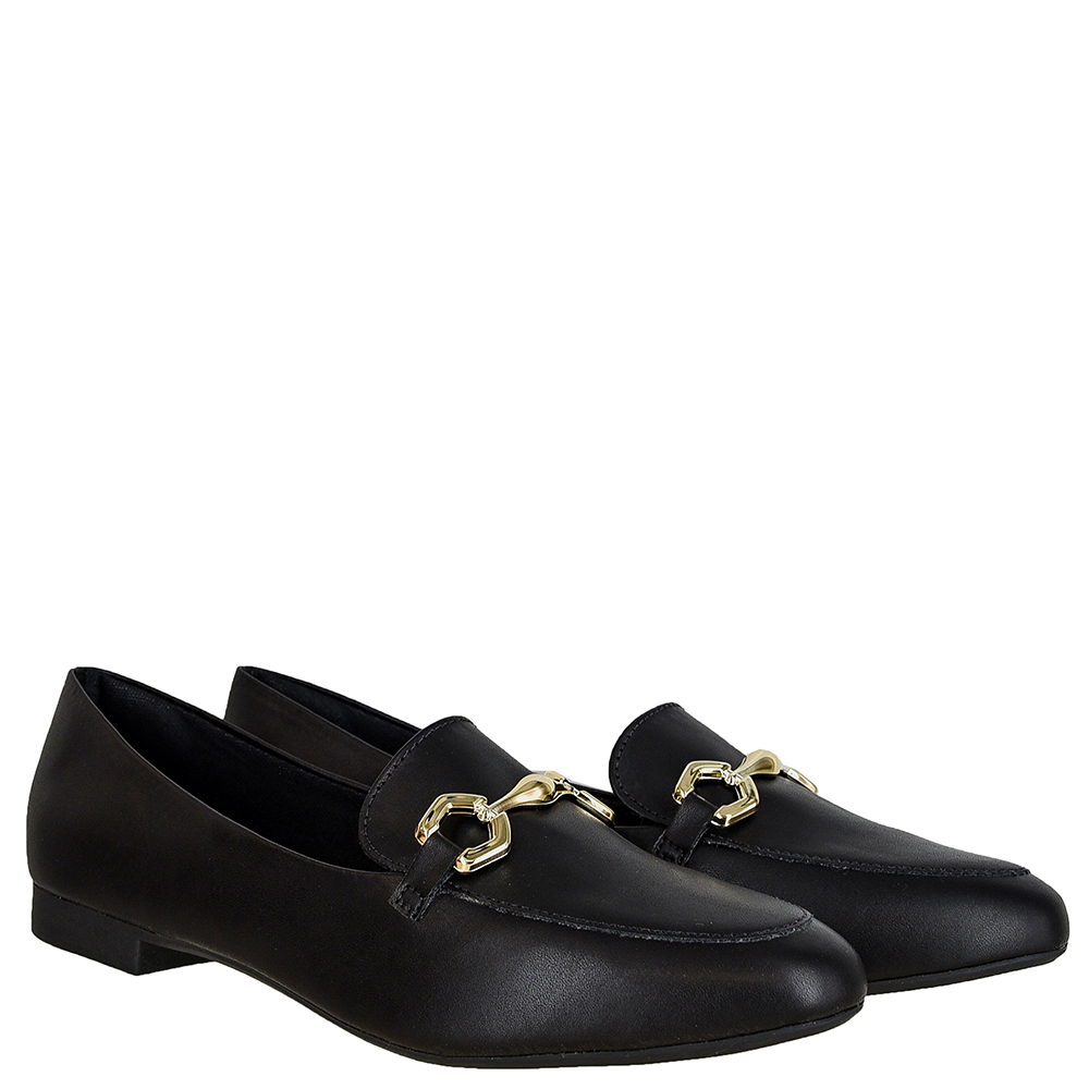 MOCASSIM FERRAGEM DI SANTINNI image number 1