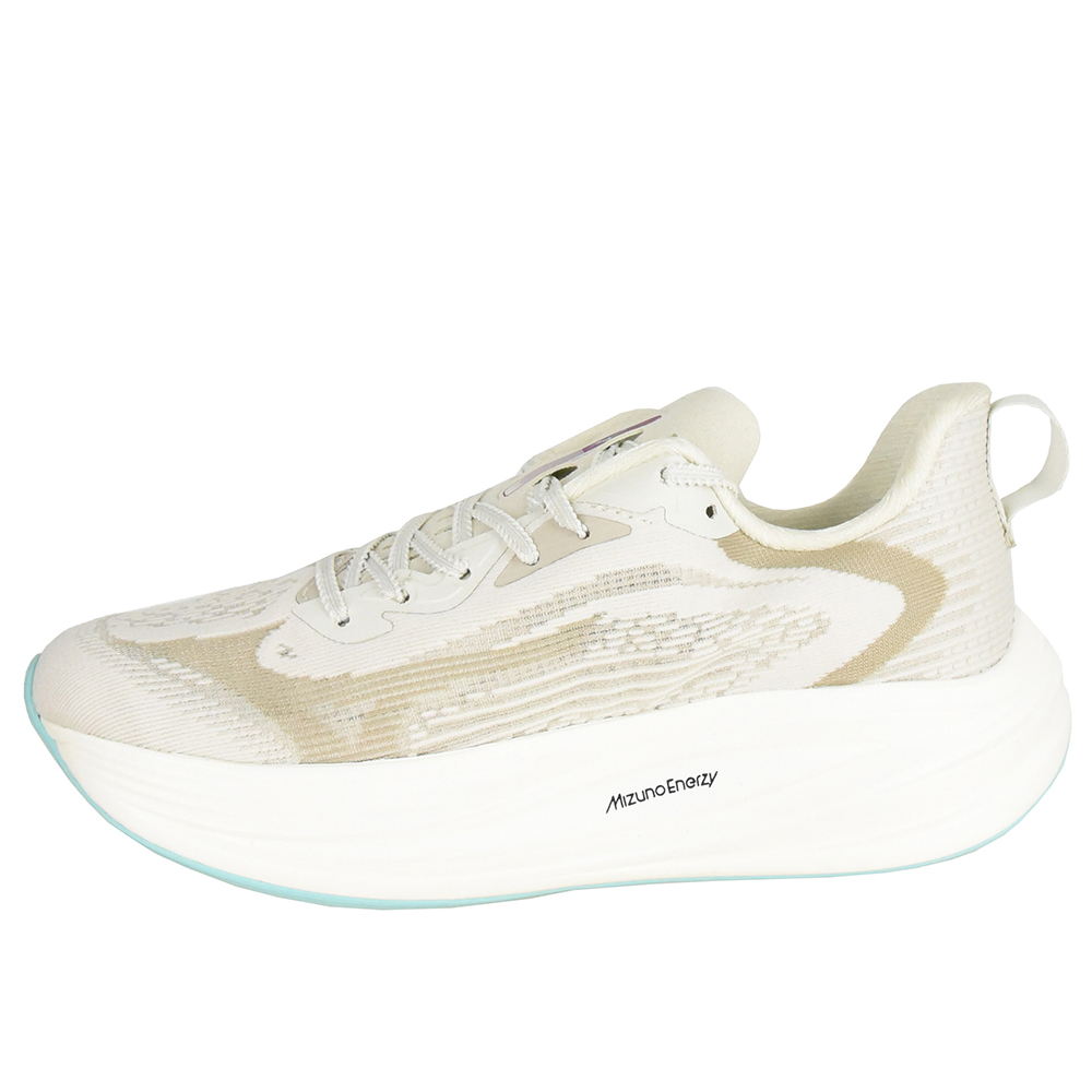 TENIS MIZUNO NEO VORTEX 101141141 image number 3