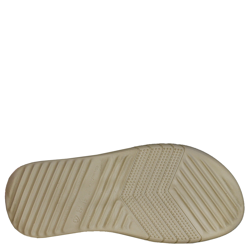 CHINELO SEVILHA CARTAGO image number 4