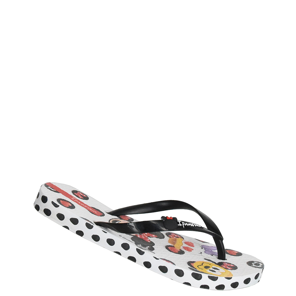 CHINELO INFANTIL DISNEY image number 2